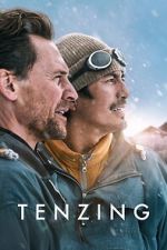 Watch Tenzing 123moviesfree