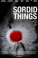 Watch Sordid Things 123MovieFree