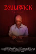 Watch Bailiwick 123MoviesFree