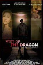 Watch Fist of the Dragon 123MovieFree