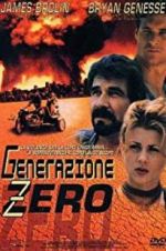 Watch Terminal Virus 123MovieFree