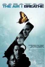 Watch The Air I Breathe 123MovieFree
