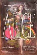Watch Alice or the Last Escapade 123MovieFree