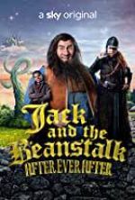 Watch Red Riding Hood: After Ever After 123MoviesFree