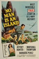 Watch No Man Is an Island 123moviesfree