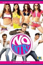 Watch No Entry 123MovieFree