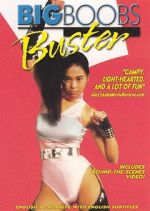 Watch Big Boobs Buster 123MovieFree
