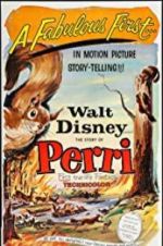 Watch Perri 123MovieFree