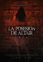Watch 1974: La posesión de Altair 123MoviesFree