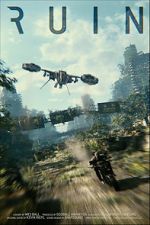 Watch Ruin 123MovieFree