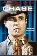 Watch The Chase 123moviesfree