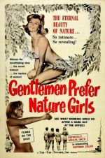 Watch Gentlemen Prefer Nature Girls 123MovieFree