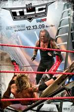 Watch WWE - TLC Tables Ladders Chairs 123MovieFree