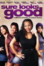 Watch Sure Looks Good 123MovieFree