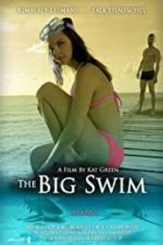 Watch The Big Swim 123MovieFree