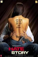 Watch Hate Story 123MovieFree