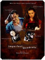 Watch Imperfect Quadrant 123MovieFree