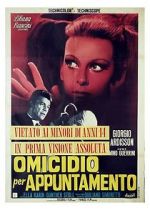 Watch Date for a Murder 123MoviesFree