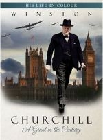 Watch Winston Churchill: A Giant in the Century 123moviesfree