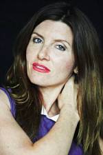 Watch Secrets Of A Good Marriage With Sharon Horgan 123MovieFree