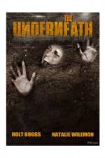 Watch The Underneath 123MovieFree