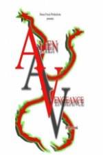 Watch Alien Vengeance The First Encounter 123MovieFree