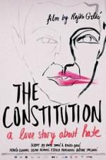 Watch The Constitution 123MovieFree