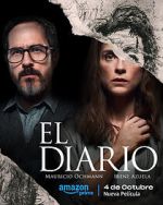 Watch El Diario 123MovieFree