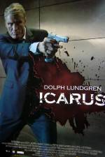 Watch Icarus 123MovieFree