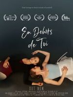 Watch En Dehors de Toi (Short 2022) 123MovieFree