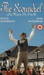 Watch Les mariés de l'an deux 123MovieFree