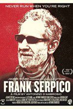 Watch Frank Serpico 123moviesfree