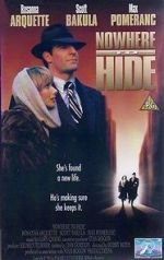 Watch Nowhere to Hide 123MovieFree