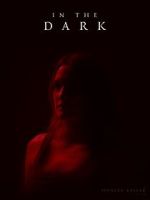 Watch In the Dark (Short 2023) 123MovieFree
