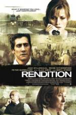 Watch Rendition 123MovieFree