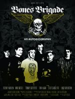 Watch Bones Brigade: An Autobiography 123moviesfree