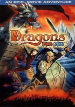 Watch Dragons: Fire & Ice 123MoviesFree
