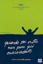 Watch Quando sei nato non puoi più nasconderti 123MoviesFree