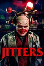 Watch Jitters 123moviesfree