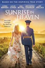 Watch Sunrise in Heaven 123MovieFree