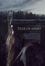 Watch Tear Us Apart 123moviesfree
