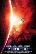 Watch Beyond the Edge 123MovieFree
