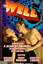 Watch The Well 123MovieFree