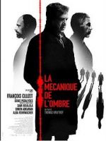 Watch Scribe 123MovieFree