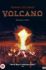 Watch Volcano 123MovieFree