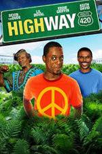 Watch Hillbilly Highway 123MovieFree