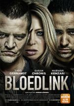 Watch Reckless 123MovieFree