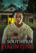 Watch A Southern Haunting 123MovieFree