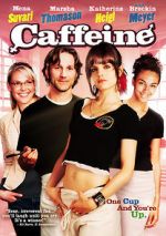 Watch Caffeine 123MovieFree