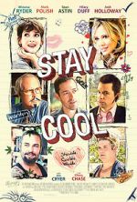 Watch Stay Cool 123MovieFree